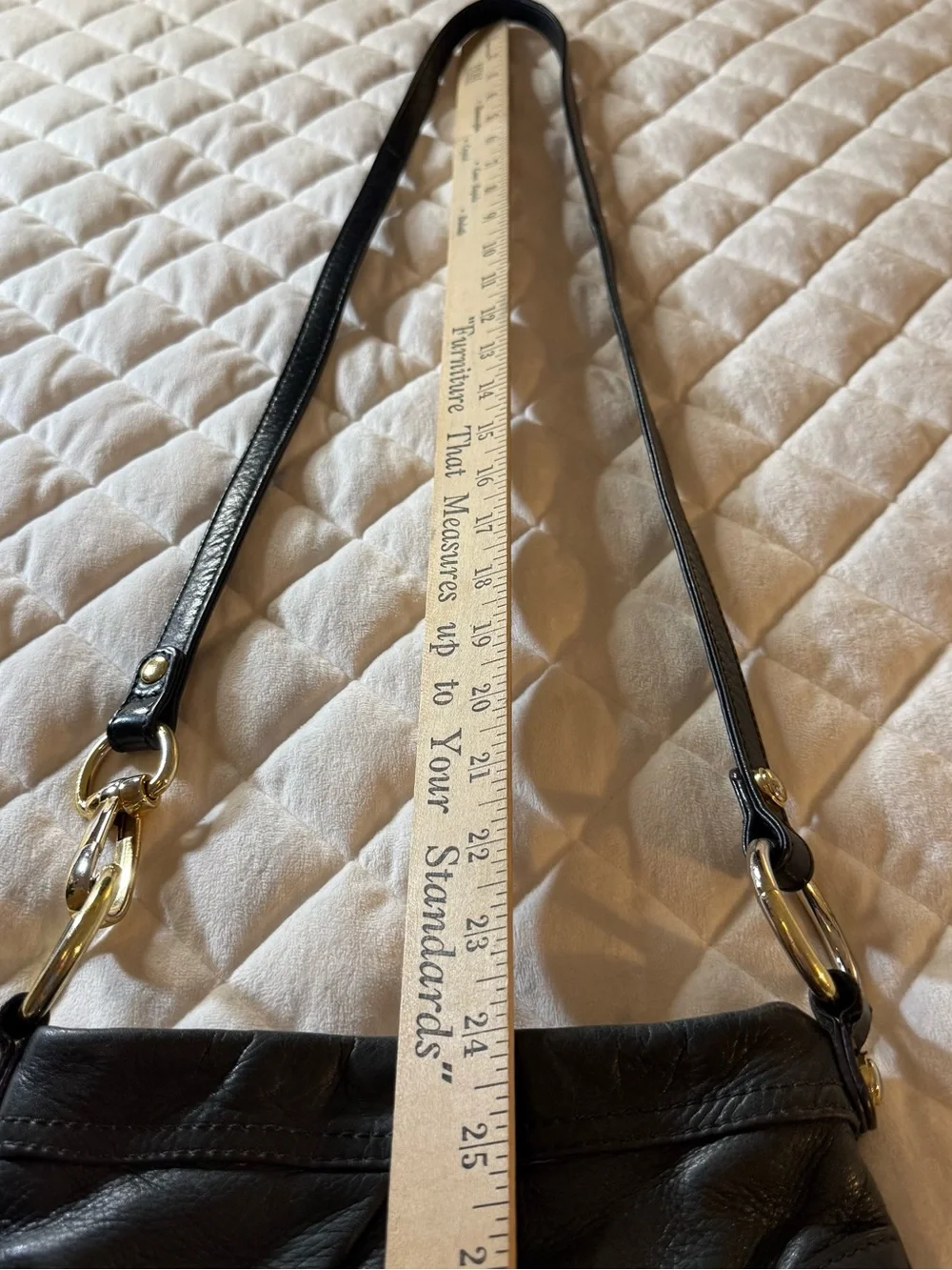 b. makowsky makowsky black